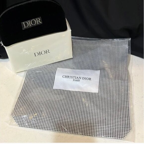 Handbags - DIOR BAG GAME